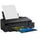 Printer Epson Stylus Photo L1800 А3 C11CD82402